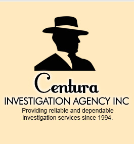 Centura Investigation Agency Inc.